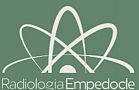  Radiologia Empedocle  - RIBERA 